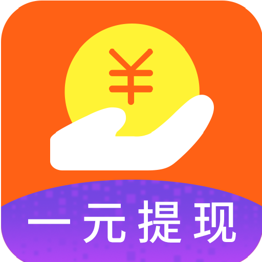 掌賺兼職