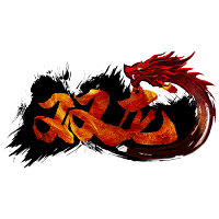 雙龍賺