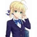 櫻木女孩模擬器安卓版