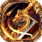 1.76惡魔神器