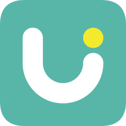 u點