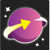 星球視頻破解版