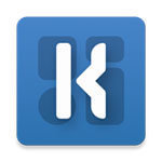 kwgt破解版