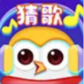 猜歌大吉紅包版