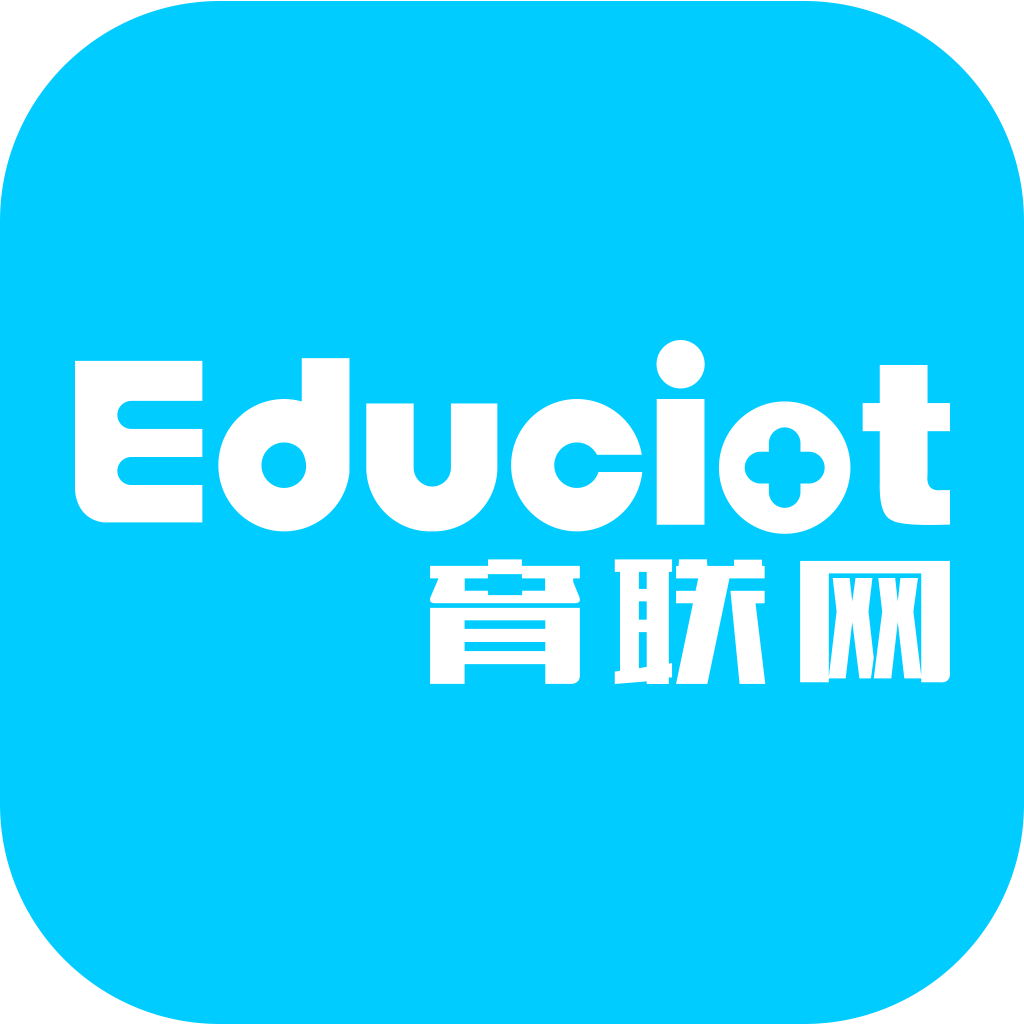 育聯(lián)網(wǎng)app