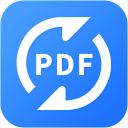 福昕PDF轉(zhuǎn)換器