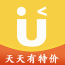 優浙點