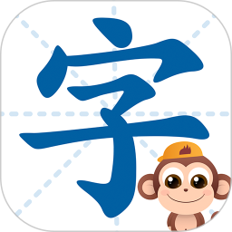 書小童