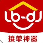 魯班到家