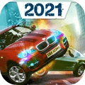德比賽車2021手游