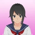 電子病嬌少女手游