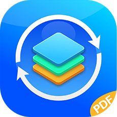 PDF閱讀格式轉換