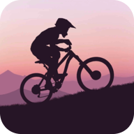 極限山地車2