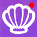 紫貝app