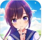 夏日沖浪之星手游