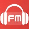 兔耳FM電臺