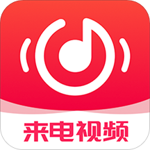 來電視頻鈴聲