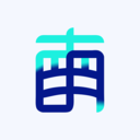 南明區(qū)文化館