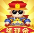 開心狀元郎