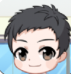 成語老板紅包版