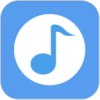 簡音播放器
