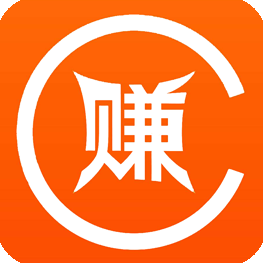 玩玩賺