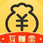 互賺寶