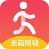步步多寶