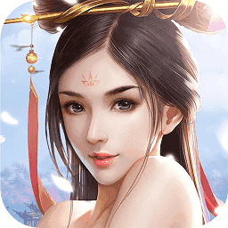 三國玉女傳