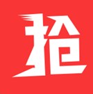 淘搶單