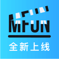 漫放影視