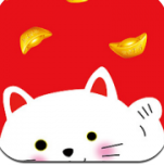 懸賞寶