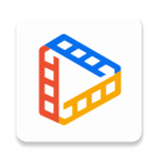 劇匯tv
