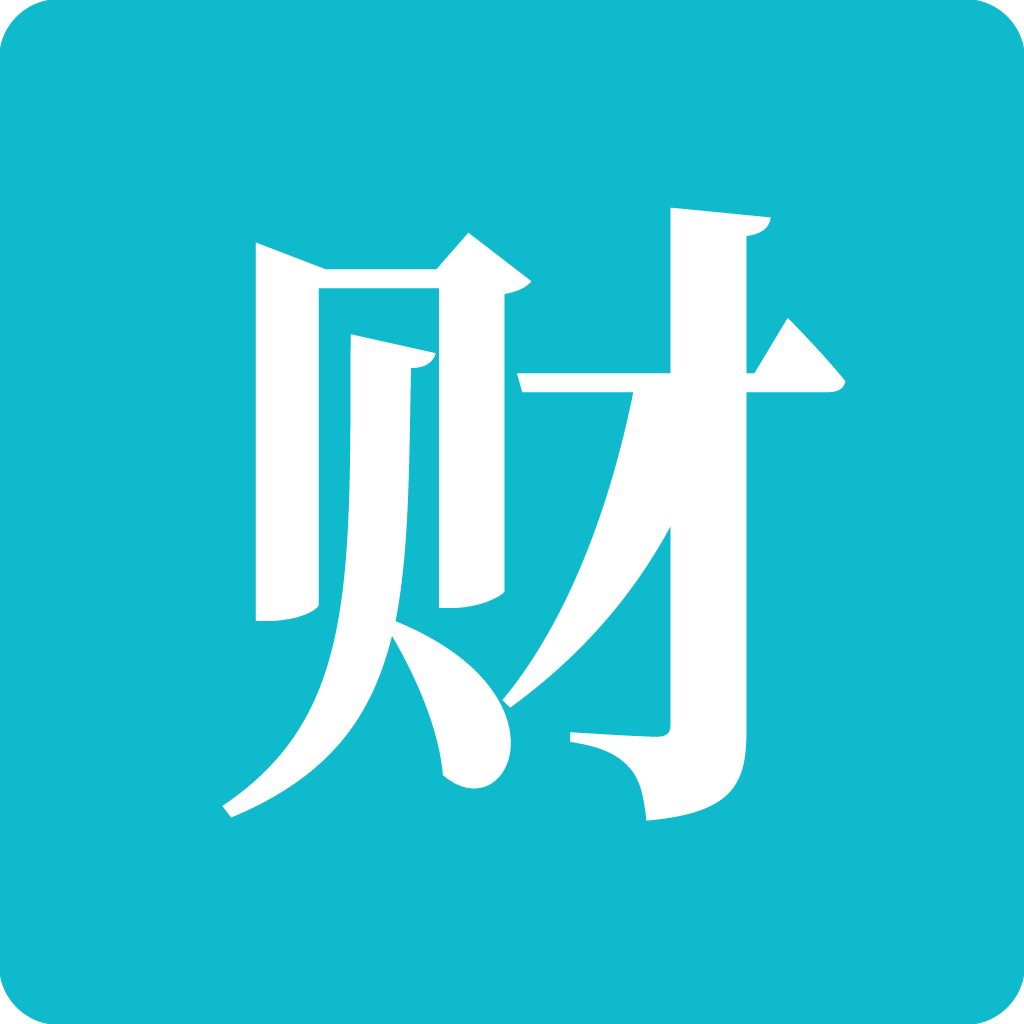 財務(wù)第一教室