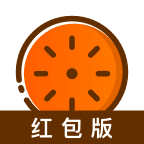 甜瓜紅包版