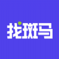 找斑馬