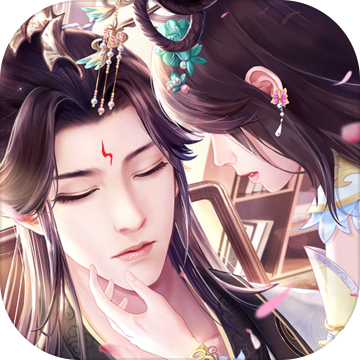 遇見(jiàn)尊上