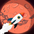 火星譯客