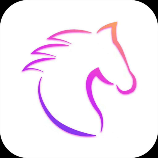 快馬賺app
