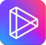 微視極速版