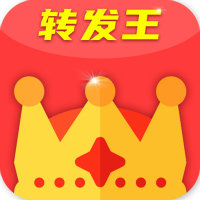 賺發(fā)王
