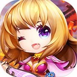 美女三國