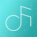 聽果音樂app