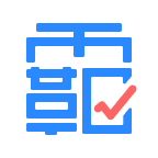 學(xué)霸君
