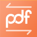 迅達PDF轉換器