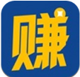美藍(lán)兼職