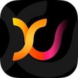 x桌面pro破解版