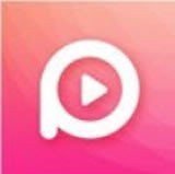 趣甜視頻app