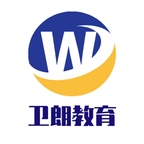 衛(wèi)朗教育
