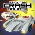 玩具車禍模擬器官網版